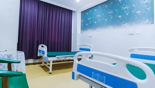 全程心跳加速！这部韩国神作真的绝了‼️